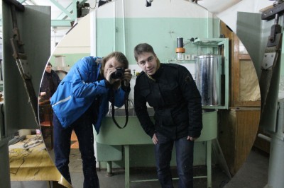 Дни Открытой Астрономии 1-го Креационистского Астроклуба 12 Октябрь 2018 21:03 четвертое Дни Открытой Астрономии 1-го Креационистского Астроклуба 12 Октябрь 2018 21:03 четвертое