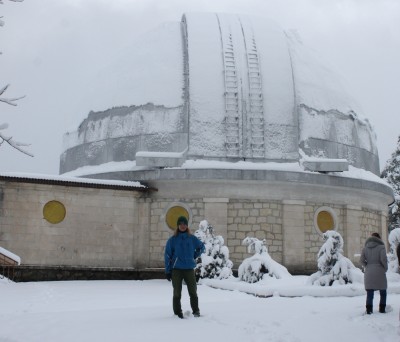 Дни Открытой Астрономии 1-го Креационистского Астроклуба 12 Октябрь 2018 21:03 третье Дни Открытой Астрономии 1-го Креационистского Астроклуба 12 Октябрь 2018 21:03 третье