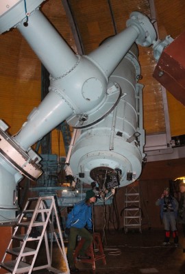 Дни Открытой Астрономии 1-го Креационистского Астроклуба 12 Октябрь 2018 21:03 второе Дни Открытой Астрономии 1-го Креационистского Астроклуба 12 Октябрь 2018 21:03 второе