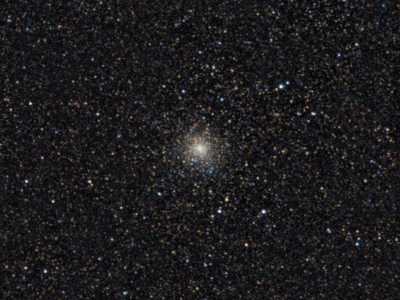 Шаровые звездные скопления 13 Октябрь 2018 22:39 третье Шаровые звездные скопления 13 Октябрь 2018 22:39 третье