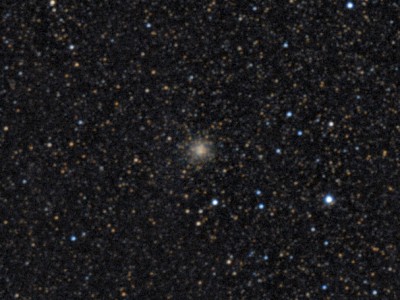 Шаровые звездные скопления 13 Октябрь 2018 22:39 второе Шаровые звездные скопления 13 Октябрь 2018 22:39 второе