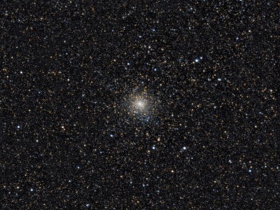 Фотокаталог Мессье от участников Форума. 28 Декабрь 2017 15:08
