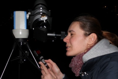 Прокат телескопов или Астроэкскурсия с гидом в Киеве 15 Октябрь 2018 10:16 четвертое Прокат телескопов или Астроэкскурсия с гидом в Киеве 15 Октябрь 2018 10:16 четвертое