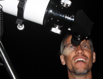 Прокат телескопов или Астроэкскурсия с гидом в Киеве 15 Октябрь 2018 10:16 первое Прокат телескопов или Астроэкскурсия с гидом в Киеве 15 Октябрь 2018 10:16 первое