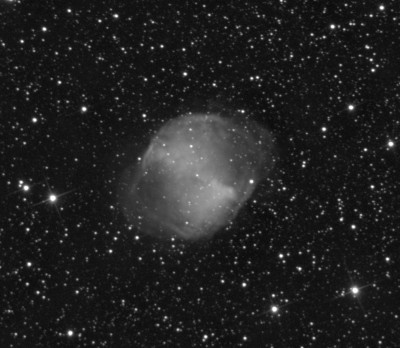 Наши фото планетарных туманностей 16 Октябрь 2018 21:34 первое Наши фото планетарных туманностей 16 Октябрь 2018 21:34 первое