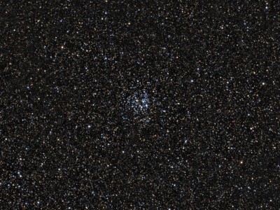 Наши фотографии рассеянных скоплений. 18 Октябрь 2018 08:24 первое Наши фотографии рассеянных скоплений. 18 Октябрь 2018 08:24 первое