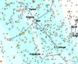 Наблюдение экзотических астрономических объектов. 18 Октябрь 2018 17:46 второе Наблюдение экзотических астрономических объектов. 18 Октябрь 2018 17:46 второе