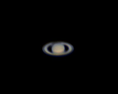 Фото Сатурна 18 Октябрь 2018 18:47 второе