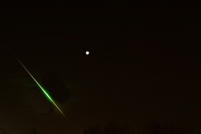 Метеорные потоки этого месяца 18 Октябрь 2018 22:29 Метеорные потоки этого месяца 18 Октябрь 2018 22:29