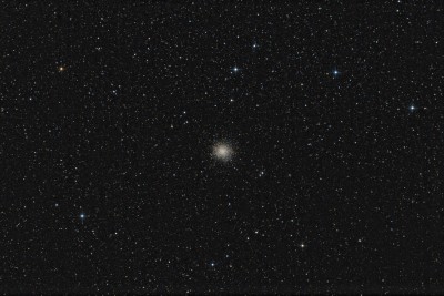 Шаровые звездные скопления 20 Октябрь 2018 19:25 второе Шаровые звездные скопления 20 Октябрь 2018 19:25 второе