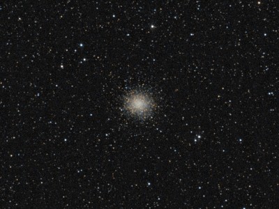 Шаровые звездные скопления 20 Октябрь 2018 19:25 первое Шаровые звездные скопления 20 Октябрь 2018 19:25 первое