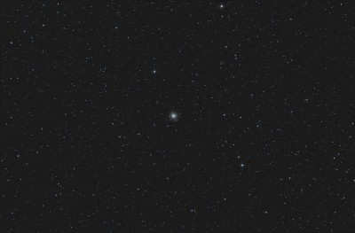 Шаровые звездные скопления 21 Октябрь 2018 15:31 второе Шаровые звездные скопления 21 Октябрь 2018 15:31 второе