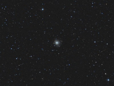 Шаровые звездные скопления 21 Октябрь 2018 15:31 первое Шаровые звездные скопления 21 Октябрь 2018 15:31 первое