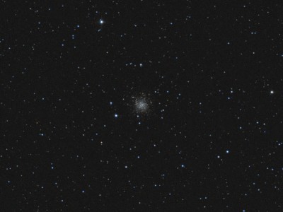 Фото объектов Мессе, NGC, IC и др. каталогов. 23 Октябрь 2018 10:42 второе Фото объектов Мессе, NGC, IC и др. каталогов. 23 Октябрь 2018 10:42 второе