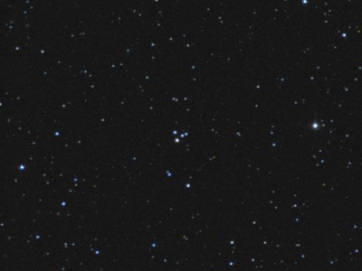 Фотокаталог Мессье от участников Форума. 28 Декабрь 2017 15:35 Фотокаталог Мессье от участников Форума. 28 Декабрь 2017 15:35