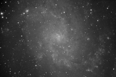 Фото объектов Мессе, NGC, IC и др. каталогов. 23 Октябрь 2018 11:07 второе Фото объектов Мессе, NGC, IC и др. каталогов. 23 Октябрь 2018 11:07 второе