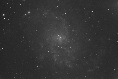 Фото объектов Мессе, NGC, IC и др. каталогов. 23 Октябрь 2018 11:07 первое Фото объектов Мессе, NGC, IC и др. каталогов. 23 Октябрь 2018 11:07 первое