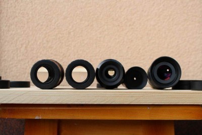 Продал окуляр Celestron 25мм X-Cel LX 24 Октябрь 2018 09:20 четвертое Продал окуляр Celestron 25мм X-Cel LX 24 Октябрь 2018 09:20 четвертое