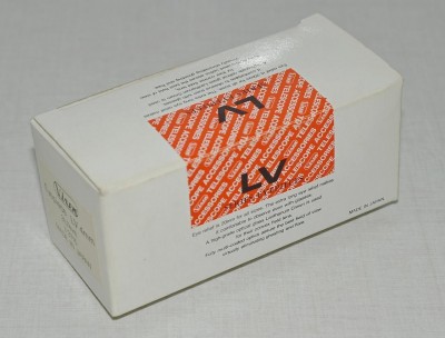 Продал окуляр Celestron 25мм X-Cel LX 24 Октябрь 2018 09:20 третье Продал окуляр Celestron 25мм X-Cel LX 24 Октябрь 2018 09:20 третье