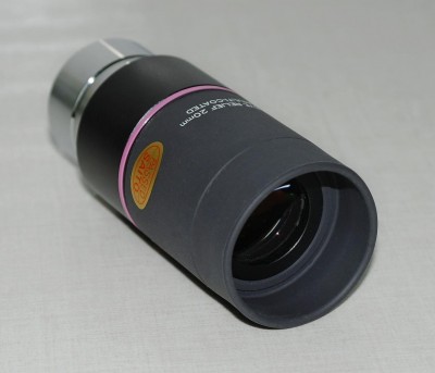 Продал окуляр Celestron 25мм X-Cel LX 24 Октябрь 2018 09:20 первое