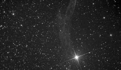 Наши фотографии остатков сверхновых 24 Октябрь 2018 21:18 Наши фотографии остатков сверхновых 24 Октябрь 2018 21:18