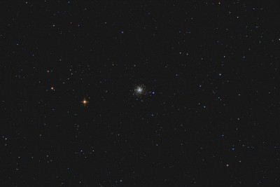 Шаровые звездные скопления 27 Октябрь 2018 16:47 второе Шаровые звездные скопления 27 Октябрь 2018 16:47 второе