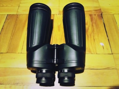 Астрономический бинокль Omegon Bright sky 15x70(Germany) 27 Октябрь 2018 21:10 тринадцатое Астрономический бинокль Omegon Bright sky 15x70(Germany) 27 Октябрь 2018 21:10 тринадцатое