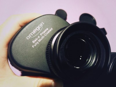 Астрономический бинокль Omegon Bright sky 15x70(Germany) 27 Октябрь 2018 21:10 двенадцатое Астрономический бинокль Omegon Bright sky 15x70(Germany) 27 Октябрь 2018 21:10 двенадцатое