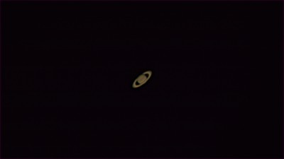 Фото Сатурна 19 Апрель 2014 19:41