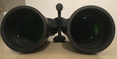 Астрономический бинокль Omegon Bright sky 15x70(Germany) 27 Октябрь 2018 21:10 десятое Астрономический бинокль Omegon Bright sky 15x70(Germany) 27 Октябрь 2018 21:10 десятое