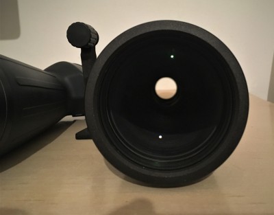 Астрономический бинокль Omegon Bright sky 15x70(Germany) 27 Октябрь 2018 21:10 восьмое Астрономический бинокль Omegon Bright sky 15x70(Germany) 27 Октябрь 2018 21:10 восьмое