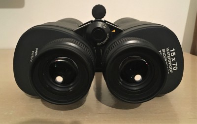 Астрономический бинокль Omegon Bright sky 15x70(Germany) 27 Октябрь 2018 21:10 седьмое Астрономический бинокль Omegon Bright sky 15x70(Germany) 27 Октябрь 2018 21:10 седьмое