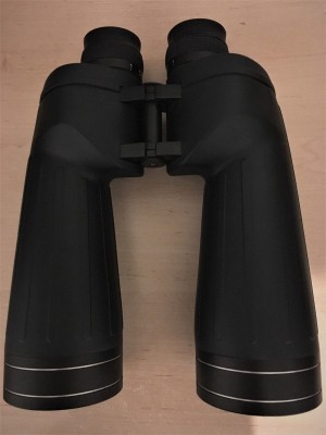 Астрономический бинокль Omegon Bright sky 15x70(Germany) 27 Октябрь 2018 21:10 четвертое Астрономический бинокль Omegon Bright sky 15x70(Germany) 27 Октябрь 2018 21:10 четвертое