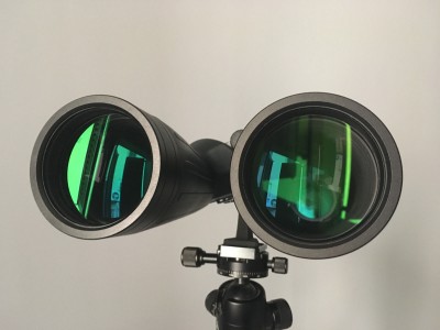 Астрономический бинокль Omegon Bright sky 15x70(Germany) 27 Октябрь 2018 21:10 третье Астрономический бинокль Omegon Bright sky 15x70(Germany) 27 Октябрь 2018 21:10 третье