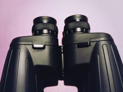 Астрономический бинокль Omegon Bright sky 15x70(Germany) 27 Октябрь 2018 21:10 второе Астрономический бинокль Omegon Bright sky 15x70(Germany) 27 Октябрь 2018 21:10 второе