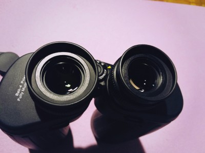 Астрономический бинокль Omegon Bright sky 15x70(Germany) 27 Октябрь 2018 21:10 первое Астрономический бинокль Omegon Bright sky 15x70(Germany) 27 Октябрь 2018 21:10 первое