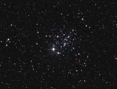 Фото объектов Мессе, NGC, IC и др. каталогов. 28 Октябрь 2018 17:06 Фото объектов Мессе, NGC, IC и др. каталогов. 28 Октябрь 2018 17:06