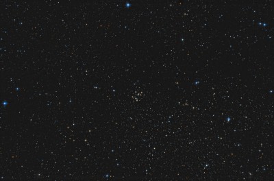 Наши фотографии рассеянных скоплений. 28 Октябрь 2018 20:39 второе Наши фотографии рассеянных скоплений. 28 Октябрь 2018 20:39 второе