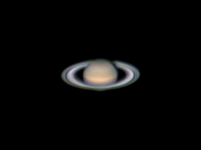 Фото Сатурна 19 Апрель 2014 21:18 второе
