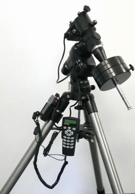 Продано Монтировка Sky-Watcher EQ5 SynScan GOTO в полцены 01 Ноябрь 2018 11:32 шестое Продано Монтировка Sky-Watcher EQ5 SynScan GOTO в полцены 01 Ноябрь 2018 11:32 шестое