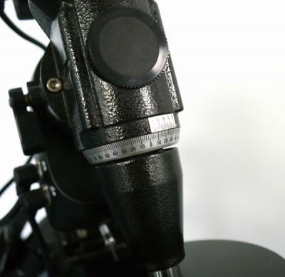 Продано Монтировка Sky-Watcher EQ5 SynScan GOTO в полцены 01 Ноябрь 2018 11:32 первое Продано Монтировка Sky-Watcher EQ5 SynScan GOTO в полцены 01 Ноябрь 2018 11:32 первое