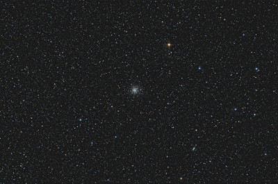 Шаровые звездные скопления 03 Ноябрь 2018 20:55 второе Шаровые звездные скопления 03 Ноябрь 2018 20:55 второе