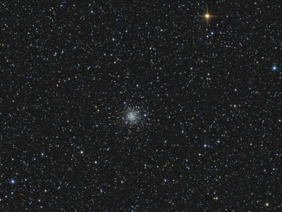 Шаровые звездные скопления 03 Ноябрь 2018 20:55 первое Шаровые звездные скопления 03 Ноябрь 2018 20:55 первое