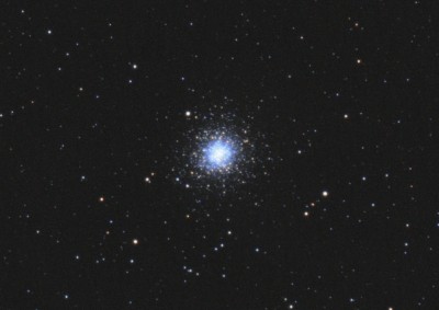 Фотокаталог Мессье от участников Форума. 28 Декабрь 2017 14:48 третье Фотокаталог Мессье от участников Форума. 28 Декабрь 2017 14:48 третье