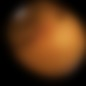 Астрофото планет и Солнца на апертуры до 100 мм. 06 Ноябрь 2018 00:07
