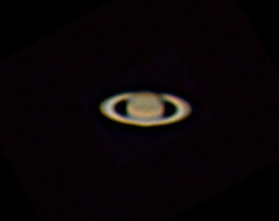 Фото Сатурна 19 Апрель 2014 21:28