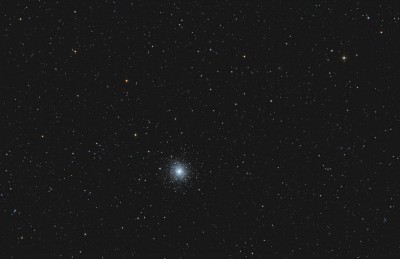 Фото объектов Мессе, NGC, IC и др. каталогов. 09 Ноябрь 2018 22:27 третье