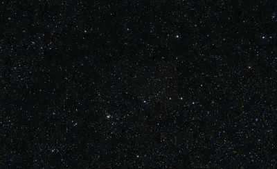 Фотографии созвездий и астеризмов. 10 Ноябрь 2018 02:06 второе Фотографии созвездий и астеризмов. 10 Ноябрь 2018 02:06 второе