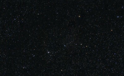 Фотографии созвездий и астеризмов. 10 Ноябрь 2018 02:06 второе