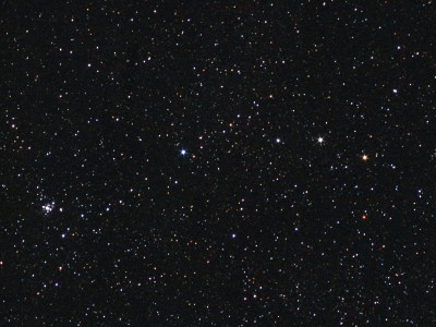 Фотографии созвездий и астеризмов. 10 Ноябрь 2018 02:06 первое